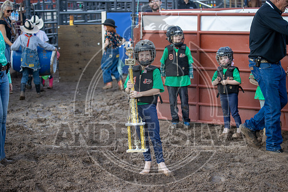 2024 Eagle_Mutton Busting_1611-AndreSilva