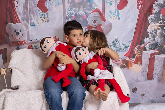 24_Dec_23_Teodoro_018