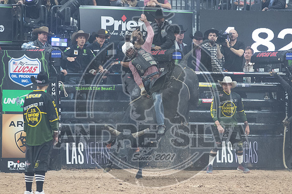 2021_Nov_06_Las_Vegas_NV_041