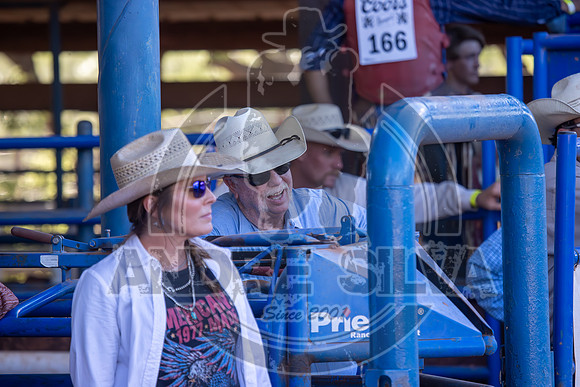2024_July_04__2624