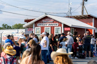 2025_August_02_Cowtown_Rodeo_020