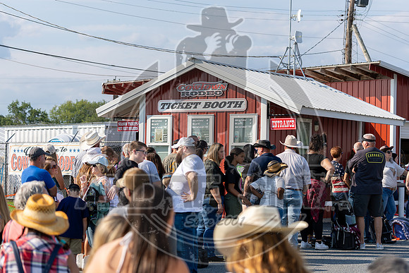 2025_August_02_Cowtown_Rodeo_020