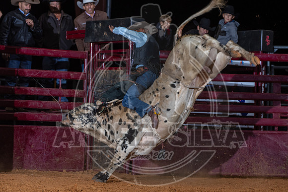 2021_Nov_13_Wall_Street_Ranch_084