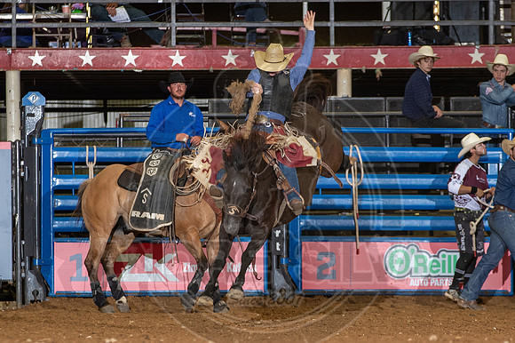 2021Mesquite_R01_SB_Cale Newman_260