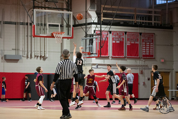 02_21_2019_Lenox_008