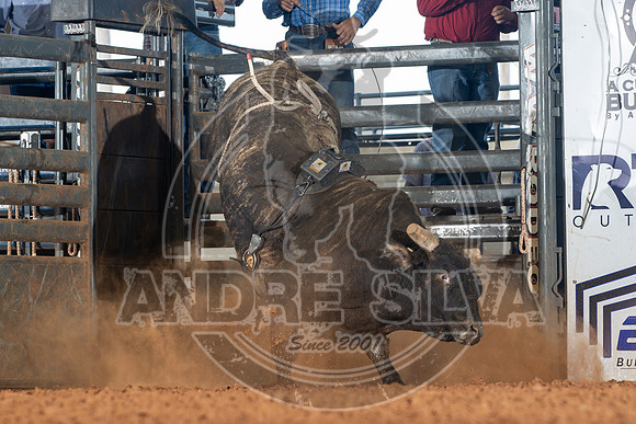 2024_Aug_21_Erick_OK_005