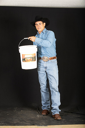 2021_Jan_07_Alex_Cequeira_300