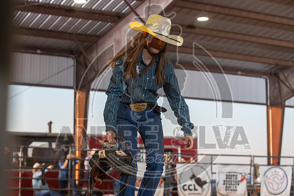 2024_Aug_21_Erick_OK_254