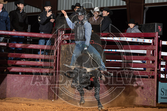 2021_Nov_13_Wall_Street_Ranch_128