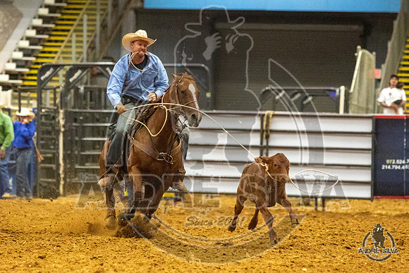 07_06_19_Mesquite_Tie_Down_Roping_Cody Kimball_187_Silva