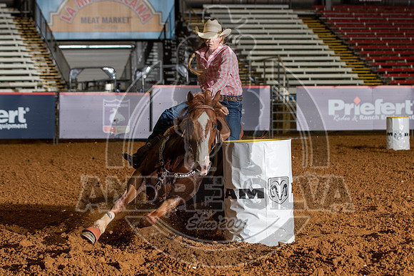 2020_06_06_Mesquite_Barrel Racing_Cheyenne Wimberley_108_Silva