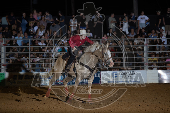 2024 Cowtown Rodeo_TR__555-AndreSilva