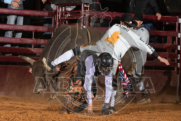 2021_Nov_13_Wall_Street_Ranch_087