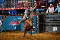 2021Mesquite_R01_BR_Riggen Hughes_299