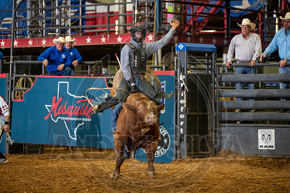2021Mesquite_R01_BR_Riggen Hughes_299