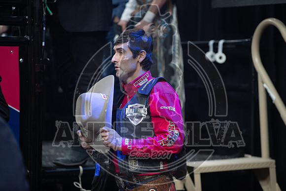 2021_Nov_06_Las_Vegas_NV_071