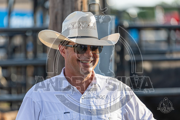2025_May_31_Decatur_TX_747