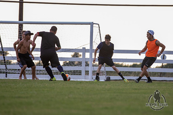 2021_Aug_16_Soccer_Jose_Vitor_061