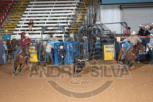 2020_06_13_Mesquite_Team_Roping_Cory_Clark_Wyatt_Cox_211_Silva