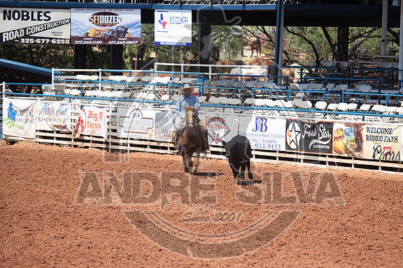 2024_July_06_Ranch_Horse_Competition_4002