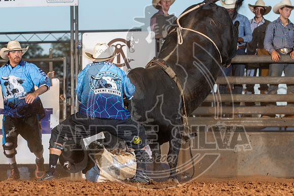 2024_July_10_Erick_OK_067