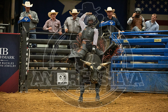 06_08_19_Mesquite_BR_ColtonKelly_293_Silva