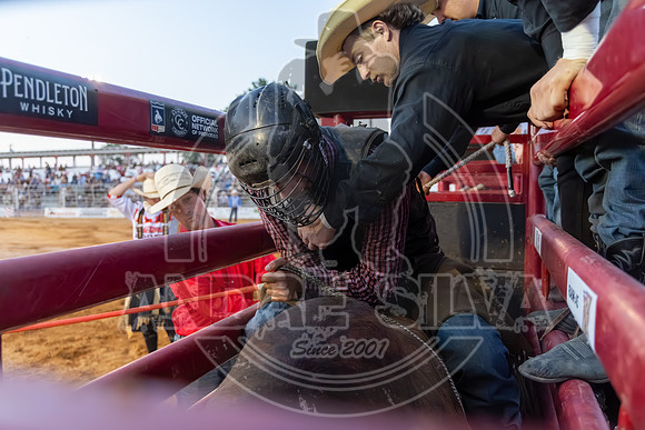 2025_Pilesgrove_R02_BR_Brandon Ballard_AS_456
