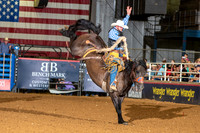 2020_08_01_Mesquite_Saddle_Bronc_Dean_Wadsworth_241