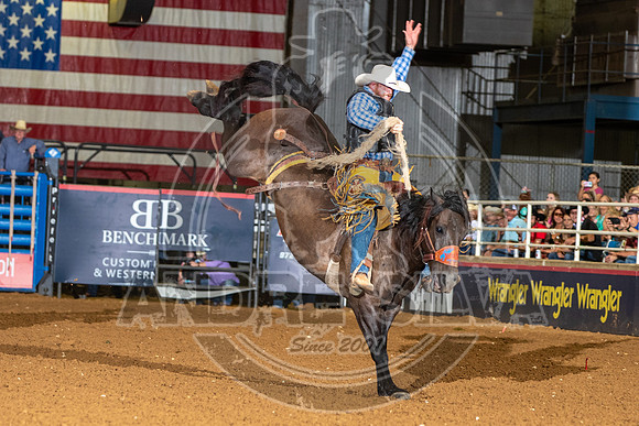 2020_08_01_Mesquite_Saddle_Bronc_Dean_Wadsworth_241