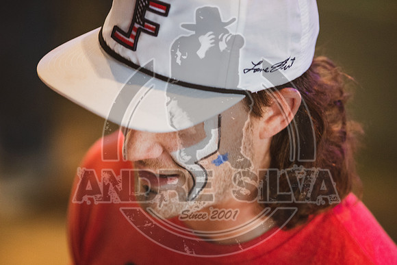 22_April_21_UBF_017