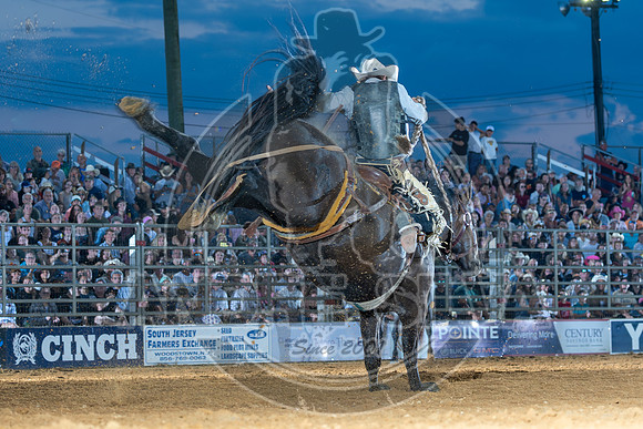2025_CowtownRodeo_Pilesgrove_NJ_SB_Bret Armstrong_176