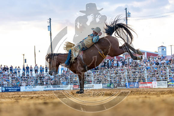 2025_CowtownRodeo_Pilesgrove_NJ_BB_Tim_Kent_115