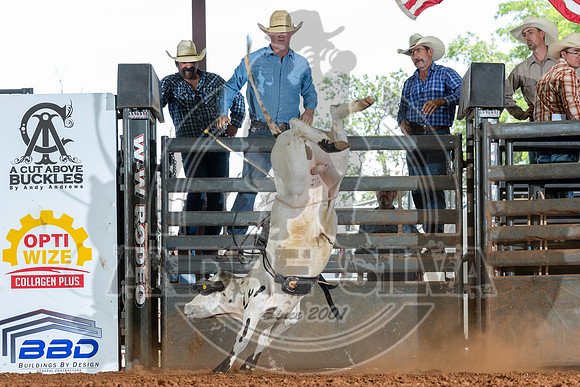 2025_May_24_Erick_OK_178
