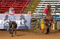 2020_08_01_Mesquite_Breakaway_Haley_Kiehne_107