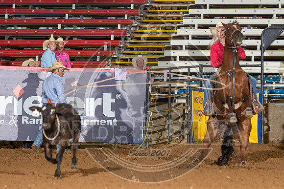 2020_08_01_Mesquite_Breakaway_Haley_Kiehne_107