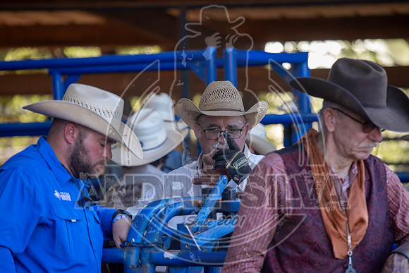 2024_July_04__2641