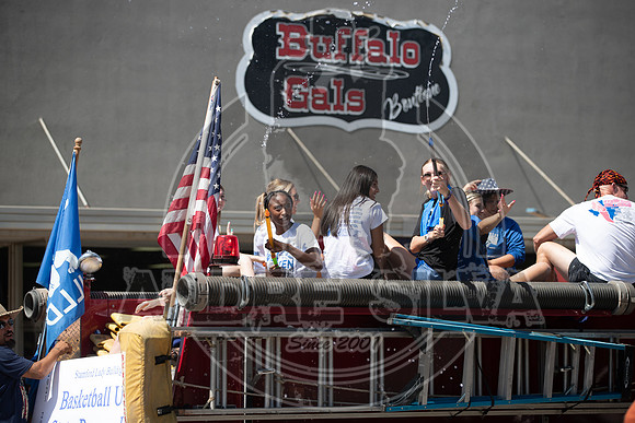 2022_June29_Stamford_651