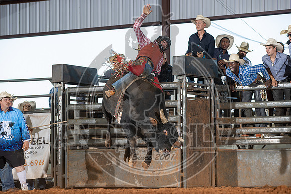 2024_July_10_Erick_OK_016