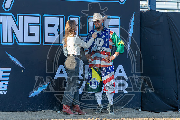2025_Aug_23_UBF_132
