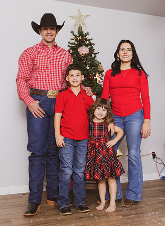 24_Dec_23_Teodoro_161