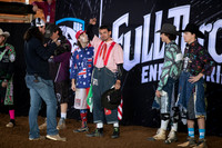 2022_Dec_02_UBF_017