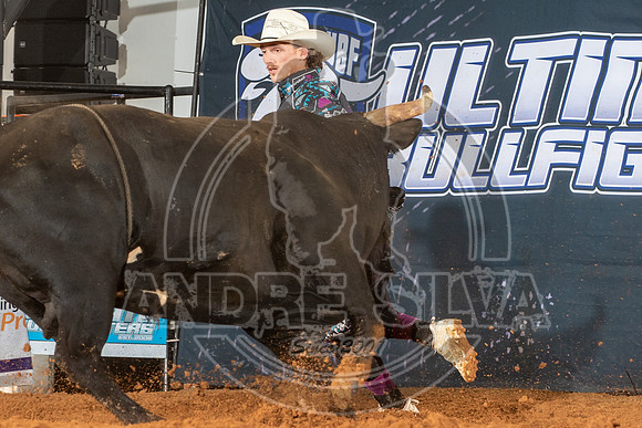 2022_May_21_UBF_036