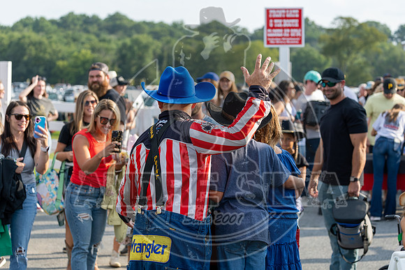 2025_August_02_Cowtown_Rodeo_027