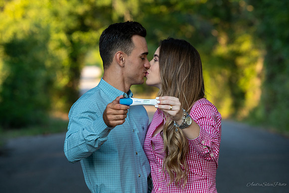 2020_Aug_04_Vitor_Amanda_013