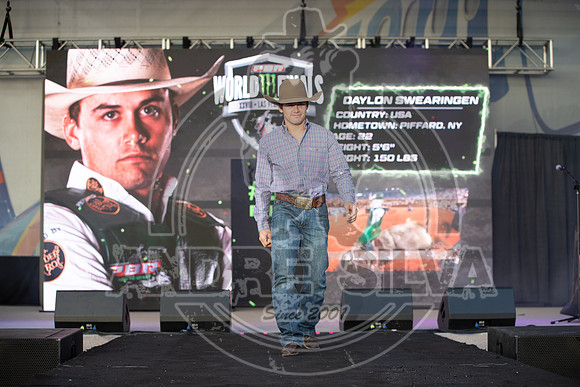 2021_Nov_03_Las_Vegas_NV_129