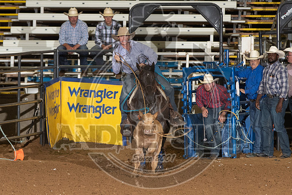 2020_06_06_Mesquite_Tie_Down_Roping_Colt Papy_340_Silva