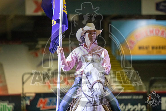 07_13_19_Mesquite_012_Silva