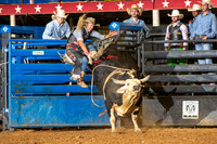 2020_08_01_Mesquite_Bull_Riding_Joseph_Langlitz_285