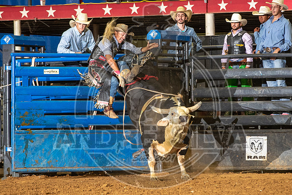 2020_08_01_Mesquite_Bull_Riding_Joseph_Langlitz_285