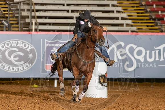 2021Mesquite_R01_GBR_Deb Guelly_044